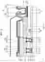 Fig. 06 - Display device having undercut groove filled with encapsulation layer