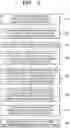 Fig. 03 - Organic light-emitting display apparatus and method of manufacturing the same
