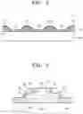 Fig. 04 - Organic light-emitting display apparatus and method of manufacturing the same