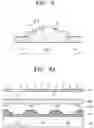 Fig. 06 - Organic light-emitting display apparatus and method of manufacturing the same