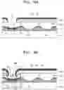 Fig. 08 - Organic light-emitting display apparatus and method of manufacturing the same