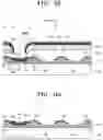 Fig. 09 - Organic light-emitting display apparatus and method of manufacturing the same