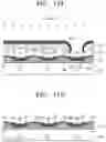 Fig. 16 - Organic light-emitting display apparatus and method of manufacturing the same