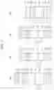 Fig. 09 - Manufacturing method of the display device