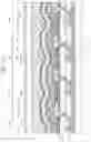 Fig. 14 - Manufacturing method of the display device