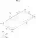 Fig. 02 - Display device