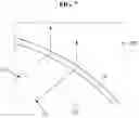 Fig. 08 - Display device