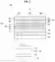 Fig. 02 - Organic light emitting diode display device