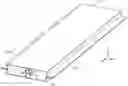 Fig. 01 - Battery module