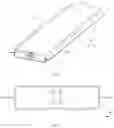 Fig. 02 - Battery module