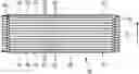 Fig. 01 - Battery module for a motor vehicle and method for the production thereof