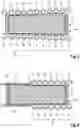 Fig. 03 - Battery module for a motor vehicle and method for the production thereof