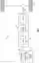 Fig. 02 - Battery cell venting system for electrified vehicle batteries