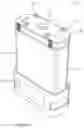 Fig. 02 - Battery pack