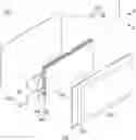 Fig. 01 - Battery module