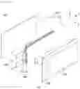Fig. 03 - Battery module