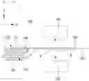 Fig. 06 - Battery module