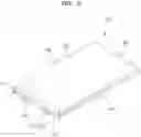 Fig. 04 - Battery pack