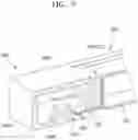 Fig. 08 - Battery pack