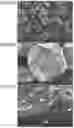 Fig. 52 - Positive Electrode Active Material, Method for Manufacturing Positive Electrode Active Material, and Secondary Battery