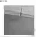 Fig. 56 - Positive Electrode Active Material, Method for Manufacturing Positive Electrode Active Material, and Secondary Battery