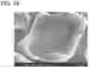 Fig. 57 - Positive Electrode Active Material, Method for Manufacturing Positive Electrode Active Material, and Secondary Battery