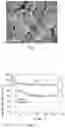 Fig. 03 - Layered lithium-rich manganese-based cathode material with olivine structured LIMPO4 surface modification and preparation method thereof