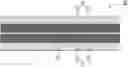 Fig. 01 - Nonaqueous electrolyte secondary battery