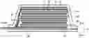 Fig. 01 - Lithium ion secondary battery