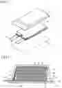 Fig. 02 - Lithium ion secondary battery