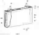 Fig. 02 - Nonaqueous electrolyte secondary battery