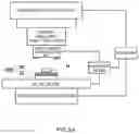 Fig. 06 - Nonaqueous electrolyte secondary battery