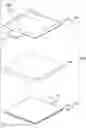Fig. 01 - All-solid-state battery positive electrode and all-solid-state battery