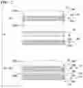 Fig. 03 - All-solid-state battery positive electrode and all-solid-state battery