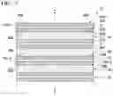 Fig. 07 - All-solid-state battery positive electrode and all-solid-state battery