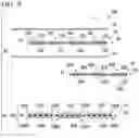 Fig. 09 - All-solid-state battery positive electrode and all-solid-state battery