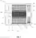 Fig. 02 - Fuel Cell Components, Stacks and Modular Fuel Cell Systems
