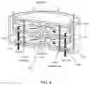 Fig. 06 - Fuel Cell Components, Stacks and Modular Fuel Cell Systems