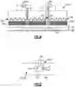 Fig. 06 - Cell for electrochemically determining active species concentrations in redox flow batteries