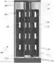 Fig. 01 - Pumpless electrochemical cell