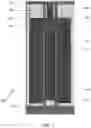 Fig. 02 - Pumpless electrochemical cell