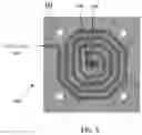 Fig. 06 - Pumpless electrochemical cell