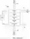 Fig. 02 - Fuel cell start up method