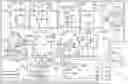 Fig. 01 - Fuel cell system and control method