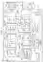 Fig. 02 - Fuel cell system and control method