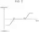 Fig. 04 - Fuel cell system and control method