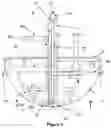 Fig. 04 - A PORTABLE GENERATOR APPARATUS