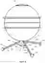 Fig. 10 - A PORTABLE GENERATOR APPARATUS