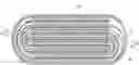 Fig. 01 - BATTERY ELECTRODE GROUP, WOUND TYPE BATTERY INCLUDING SAME ELECTRODE GROUP, AND METHOD OF MANUFACTURING BATTERY ELECTRODE GROUP
