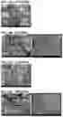 Fig. 07 - SULFIDE SOLID ELECTROLYTE, METHOD FOR PRODUCING SULFIDE SOLID ELECTROLYTE, ELECTRODE, AND ALL SOLID STATE BATTERY